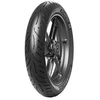 Image de Metzeler roadtec 02 120/70 R19 60V auto Pneus été Pneus 4702800