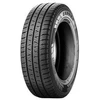 Image de Pirelli carrier winter 225/55 R17 107T auto Pneus hiver Pneus 4749500