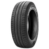 Image de Pirelli carrier 215/65 R16 109T auto Pneus été Pneus 4749700