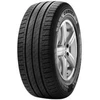 Image de Pirelli carrier 225/65 R16 110R auto Pneus été Pneus 4751100