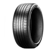 Image de Pirelli p-zero e ncs (*) xl 255/45 R20 105Y auto Pneus été Pneus 4789300