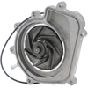 Image de Saleri SIL PA1525 Pompe à eau sans bypass de dépression