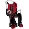 Image de Porte-bébé Bellelli B-one Clamp Blanc TU B-TGSB020