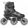 Image de Rollers Roces Neon Tif Gris 39 NEONT-39
