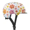 Image de Casque Ply Pop+ Blanc M (54/58 cm) RC1517-M