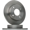 Image de BREMBO 08.6903.14 Disque de frein PRIME LINE plein