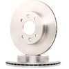 Image de BREMBO 09.3148.14 Disque de frein PRIME LINE ventilé de l'intérieur, avec vis/boulons