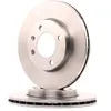 Image de BREMBO 09.4765.14 Disque de frein PRIME LINE ventilé de l'intérieur, avec vis/boulons