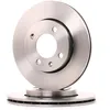 Image de BREMBO 09.6799.14 Disque de frein PRIME LINE Essieu avant, ventilé de l'intérieur, avec vis/boulons
