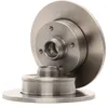 Image de BREMBO 08.5005.14 Disque de frein PRIME LINE plein