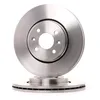 Image de BREMBO 09.8137.24 Disque de frein PRIME LINE Essieu avant, ventilé de l'intérieur, à haute teneur en carbone, avec vis/boulons