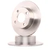 Image de BREMBO 08.4874.14 Disque de frein PRIME LINE plein