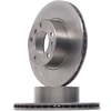 Image de BREMBO 09.5142.24 Disque de frein PRIME LINE ventilé de l'intérieur, à haute teneur en carbone, avec vis/boulons