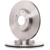 Image de BREMBO 09.B272.10 Disque de frein PRIME LINE ventilé de l'intérieur