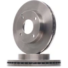 Image de BREMBO 09.B548.10 Disque de frein PRIME LINE ventilé de l'intérieur
