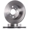 Image de BREMBO 09.B309.10 Disque de frein PRIME LINE ventilé de l'intérieur