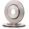 Image de BREMBO 09.B628.10 Disque de frein PRIME LINE ventilé de l'intérieur