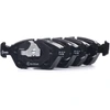 Image de BREMBO P 06 008 Jeu de plaquettes de frein PRIME LINE préparé pour l'indicateur d'usure, avec tôle anti-bruit, avec accessoires