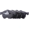 Image de BREMBO P 11 013 Jeu de plaquettes de frein PRIME LINE contact de signal d'usure exclu, avec tôle anti-bruit, avec accessoires