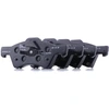 Image de BREMBO P 11 015 Jeu de plaquettes de frein PRIME LINE avec indicateur d'usure, avec tôle anti-bruit, avec accessoires