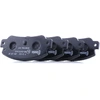 Image de BREMBO P 23 032 Jeu de plaquettes de frein PRIME LINE préparé pour l'indicateur d'usure, avec tôle anti-bruit, sans accessoires