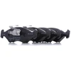 Image de BREMBO P 24 043 Jeu de plaquettes de frein PRIME LINE contact de signal d'usure exclu, avec tôle anti-bruit, sans accessoires