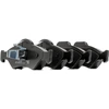 Image de BREMBO P 24 054 Jeu de plaquettes de frein PRIME LINE contact de signal d'usure exclu, avec tôle anti-bruit, avec accessoires