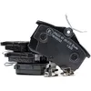 Image de BREMBO P 28 030 Jeu de plaquettes de frein PRIME LINE avec indicateur d'usure, avec tôle anti-bruit, sans accessoires