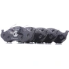 Image de BREMBO P 37 004 Jeu de plaquettes de frein PRIME LINE contact de signal d'usure exclu, avec tôle anti-bruit, avec accessoires