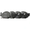 Image de BREMBO P 37 005 Jeu de plaquettes de frein PRIME LINE avec indicateur d'usure, avec tôle anti-bruit, avec accessoires