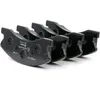 Image de BREMBO P 37 008 Jeu de plaquettes de frein PRIME LINE avec indicateur d'usure, avec tôle anti-bruit, avec accessoires