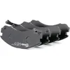 Image de BREMBO P 54 017 Jeu de plaquettes de frein PRIME LINE avec indicateur d'usure, avec tôle anti-bruit, sans accessoires