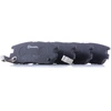 Image de BREMBO P 54 018 Jeu de plaquettes de frein PRIME LINE avec indicateur d'usure, avec tôle anti-bruit, sans accessoires