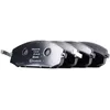 Image de BREMBO P 56 041 Jeu de plaquettes de frein PRIME LINE avec indicateur d'usure, avec tôle anti-bruit, sans accessoires