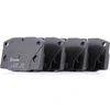 Image de BREMBO P 59 005 Jeu de plaquettes de frein PRIME LINE contact de signal d'usure exclu, avec tôle anti-bruit, sans accessoires