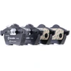 Image de BREMBO P 59 022 Jeu de plaquettes de frein PRIME LINE - Ring, préparé pour l'indicateur d'usure, avec tôle anti-bruit, avec accessoires