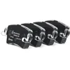 Image de BREMBO P 59 040 Jeu de plaquettes de frein PRIME LINE contact de signal d'usure exclu, avec tôle anti-bruit, avec accessoires