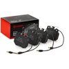 Image de BREMBO P 61 031 Jeu de plaquettes de frein PRIME LINE contact de signal d'usure inclus, avec tôle anti-bruit, sans accessoires