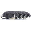 Image de BREMBO P 61 072 Jeu de plaquettes de frein PRIME LINE contact de signal d'usure inclus, avec tôle anti-bruit, avec accessoires