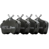 Image de BREMBO P 61 075 Jeu de plaquettes de frein PRIME LINE contact de signal d'usure exclu, avec tôle anti-bruit, avec accessoires