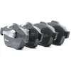 Image de BREMBO P 68 032 Jeu de plaquettes de frein PRIME LINE contact de signal d'usure exclu, avec tôle anti-bruit, avec accessoires