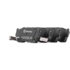 Image de BREMBO P 79 006 Jeu de plaquettes de frein PRIME LINE avec indicateur d'usure, avec tôle anti-bruit, sans accessoires