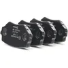 Image de BREMBO P 79 009 Jeu de plaquettes de frein PRIME LINE avec indicateur d'usure, avec tôle anti-bruit, avec accessoires