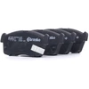 Image de BREMBO P 79 012 Jeu de plaquettes de frein PRIME LINE avec indicateur d'usure, avec tôle anti-bruit, sans accessoires