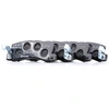Image de BREMBO P 83 015 Jeu de plaquettes de frein PRIME LINE avec indicateur d'usure, avec tôle anti-bruit, sans accessoires