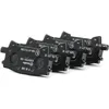 Image de BREMBO P 83 068 Jeu de plaquettes de frein PRIME LINE contact de signal d'usure exclu, avec tôle anti-bruit, sans accessoires