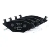 Image de BREMBO P 85 019 Jeu de plaquettes de frein PRIME LINE contact de signal d'usure exclu, avec tôle anti-bruit, avec accessoires