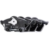 Image de BREMBO P 85 026 Jeu de plaquettes de frein PRIME LINE contact de signal d'usure inclus, avec tôle anti-bruit, avec accessoires