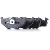 Image de BREMBO P 85 031 Jeu de plaquettes de frein PRIME LINE contact de signal d'usure exclu, avec tôle anti-bruit, avec accessoires