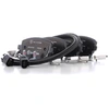 Image de BREMBO P 85 064 Jeu de plaquettes de frein PRIME LINE contact de signal d'usure inclus, avec tôle anti-bruit, avec accessoires